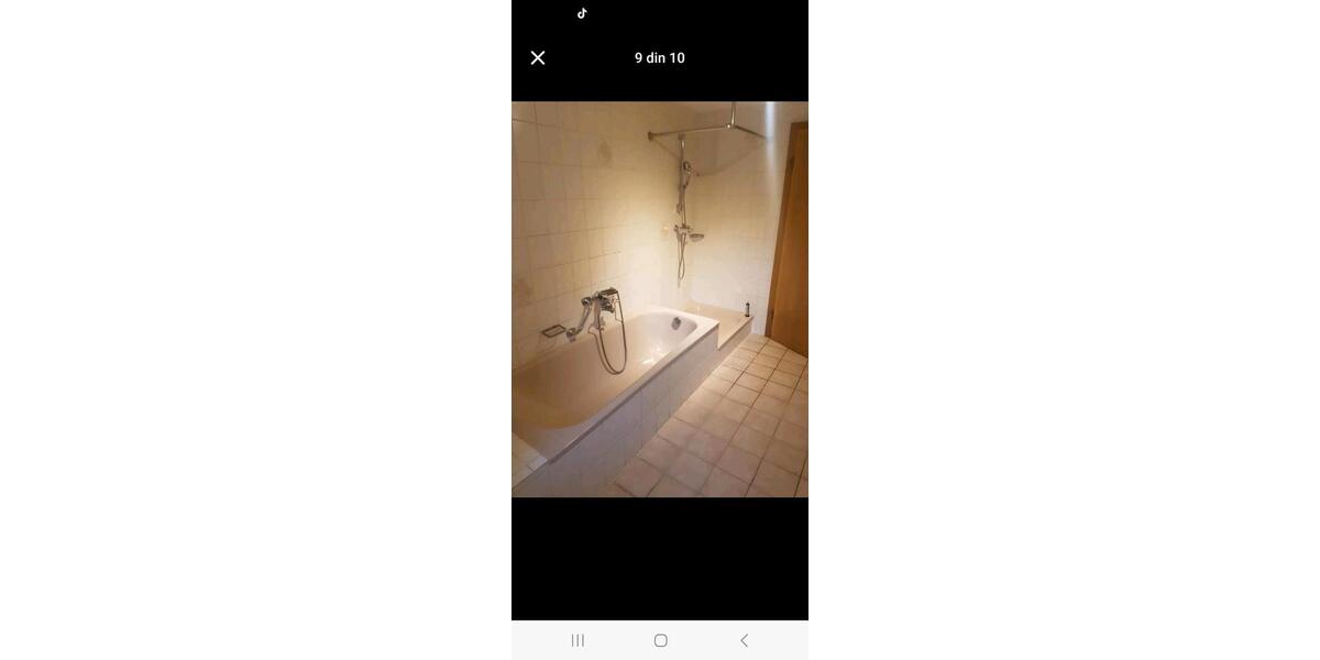 Einfamilienhaus Triftern - 10 Zimmer, 251 m&sup2;, 599.000&euro; | Angebot:27055079