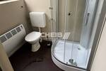 Gewerbeobjekt Ilshofen - 1.800&euro; | Angebot:25663656