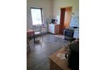 Einfamilienhaus Lunden - 11 Zimmer, 320 m&sup2;, 89.000&euro; | Angebot:26517490