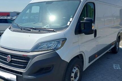 Fiat Ducato 66.700 km 19.999 &euro; Uhlstädt-Kirchhasel 07407