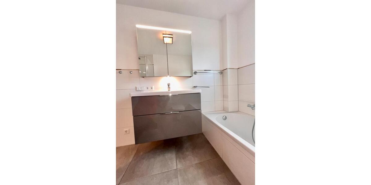 Etagenwohnung Hepberg - 3 Zimmer, 88 m&sup2;, 469.900&euro; | Angebot:26852460