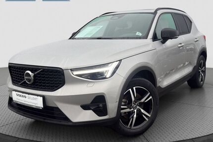 Volvo XC40 24.900 km 36.440 &euro; Celle 29229