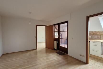 Wohnung Meckenbeuren - 2 Zimmer, 50 m&sup2;, 650&euro; | Angebot:25498362