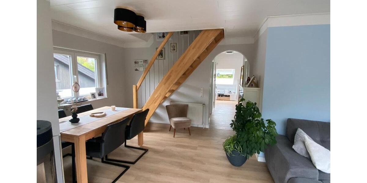 Maisonettenwohnung Bad Breisig - 3 Zimmer, 85 m&sup2;, 229.000&euro; | Angebot:26308537