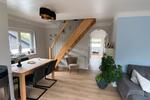 Maisonettenwohnung Bad Breisig - 3 Zimmer, 85 m&sup2;, 229.000&euro; | Angebot:26308537