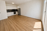 Etagenwohnung Hamburg Wandsbek - 2 Zimmer, 50 m&sup2;, 1.225&euro; | Angebot:26376924