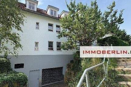 Wohnung Hohen Neuendorf - 3 Zimmer, 78 m&sup2;, 311.100&euro; | Angebot:25276011