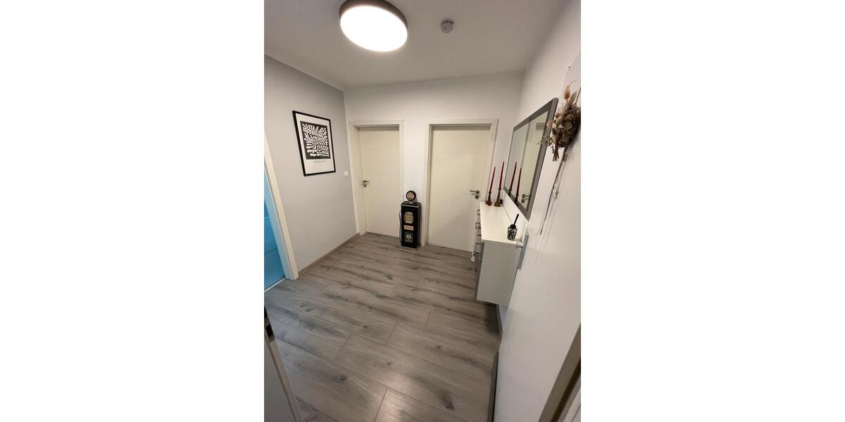 Etagenwohnung Rüsselsheim am Main - 2 Zimmer, 68 m&sup2;, 254.000&euro; | Angebot:25567334