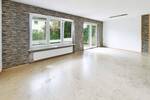 Reihenmittelhaus Ansbach - 5 Zimmer, 130 m&sup2;, 319.000&euro; | Angebot:26763523
