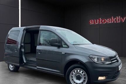 VW Caddy Maxi 184.965 km 12.990 &euro; Bienenbüttel 29553
