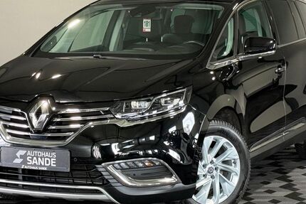 Renault Espace 116.000 km 14.999 &euro; Sande 26452
