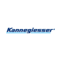 WIG / MAG Schweißer (m/w/d) Herbert Kannegiesser GmbH Sarstedt 31157