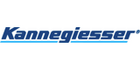 WIG / MAG Schweißer (m/w/d)