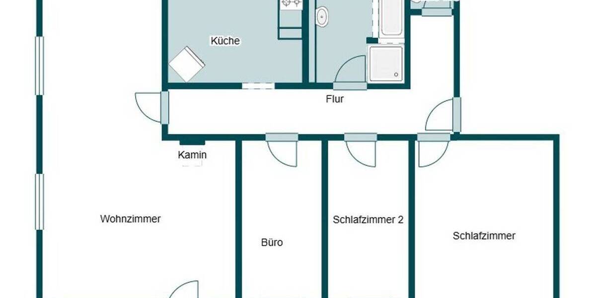 Mehrfamilienhaus, Wohnhaus Lonnerstadt - 1 Zimmer, 598.000&euro; | Angebot:26391115