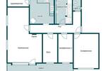 Mehrfamilienhaus, Wohnhaus Lonnerstadt - 1 Zimmer, 598.000&euro; | Angebot:26391115