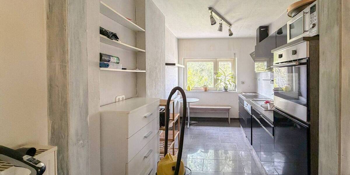 Einfamilienhaus Windeck Rosbach - 4 Zimmer, 80 m&sup2;, 199.000&euro; | Angebot:26157524