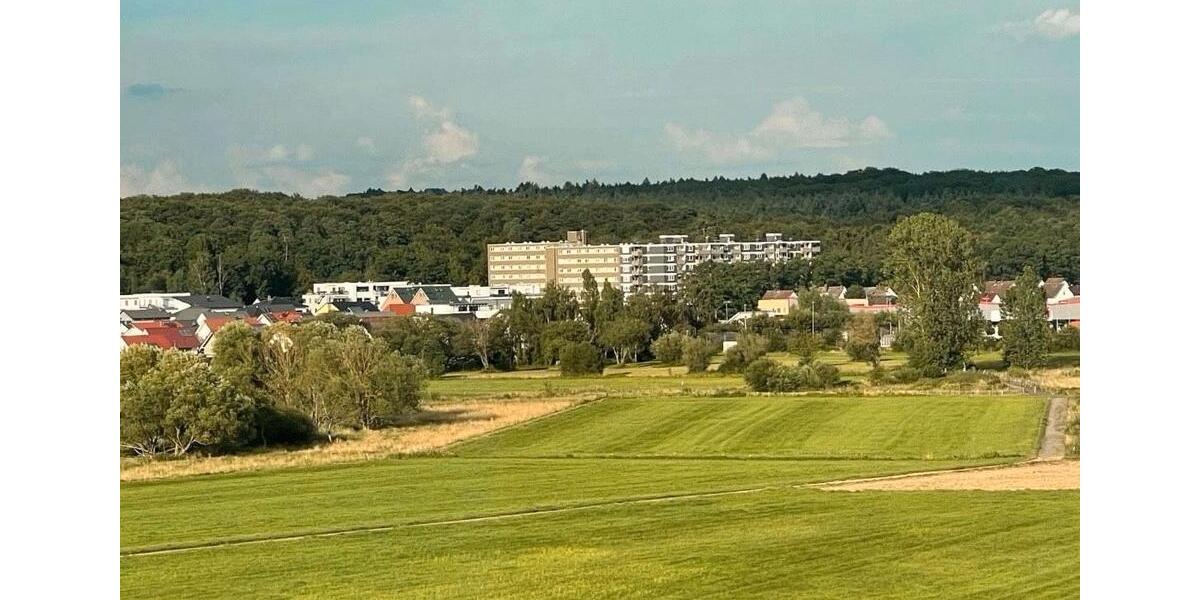 Etagenwohnung Linden - 1 Zimmer, 15 m&sup2;, 620&euro; | Angebot:26312759