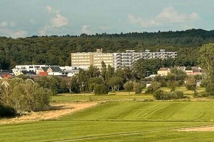 Wohnung Linden - 1 Zimmer, 15 m&sup2;, 620&euro; | Angebot:26312759