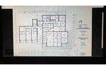 Erdgeschoßwohnung Furtwangen im Schwarzwald - 12 Zimmer, 400 m&sup2;, 160.000&euro; | Angebot:26313796