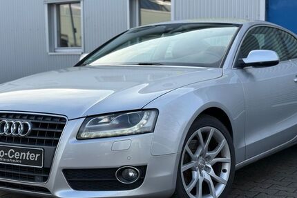 Audi A5 220.161 km 7.750 &euro; Brackenheim 74336