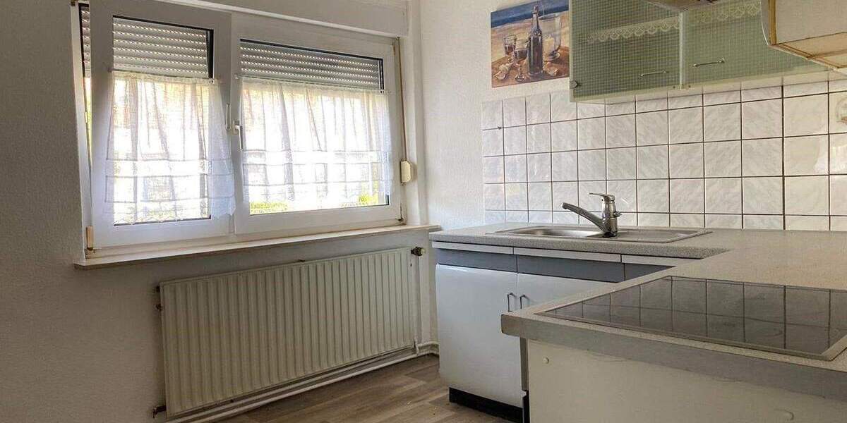 Einfamilienhaus Penzlin - 7 Zimmer, 123 m&sup2;, 220.000&euro; | Angebot:25708803