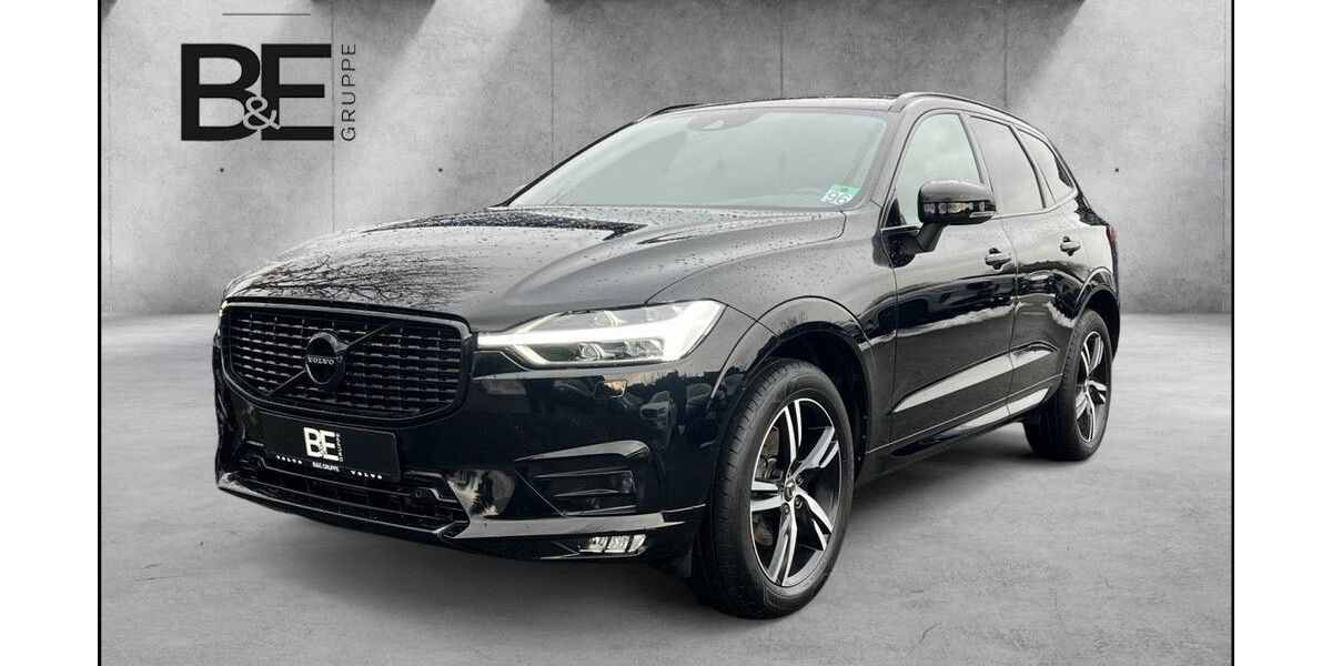 Volvo XC60 99.721 km 31.950 &euro; Schiffdorf-Spaden 27619