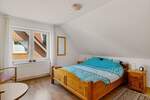 Einfamilienhaus Twist -Hebelermeer Hebelermeer - 6 Zimmer, 168 m&sup2;, 399.500&euro; | Angebot:25768702