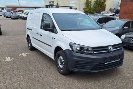 VW Caddy 112.850 km 10.499 &euro; Bonn 53227