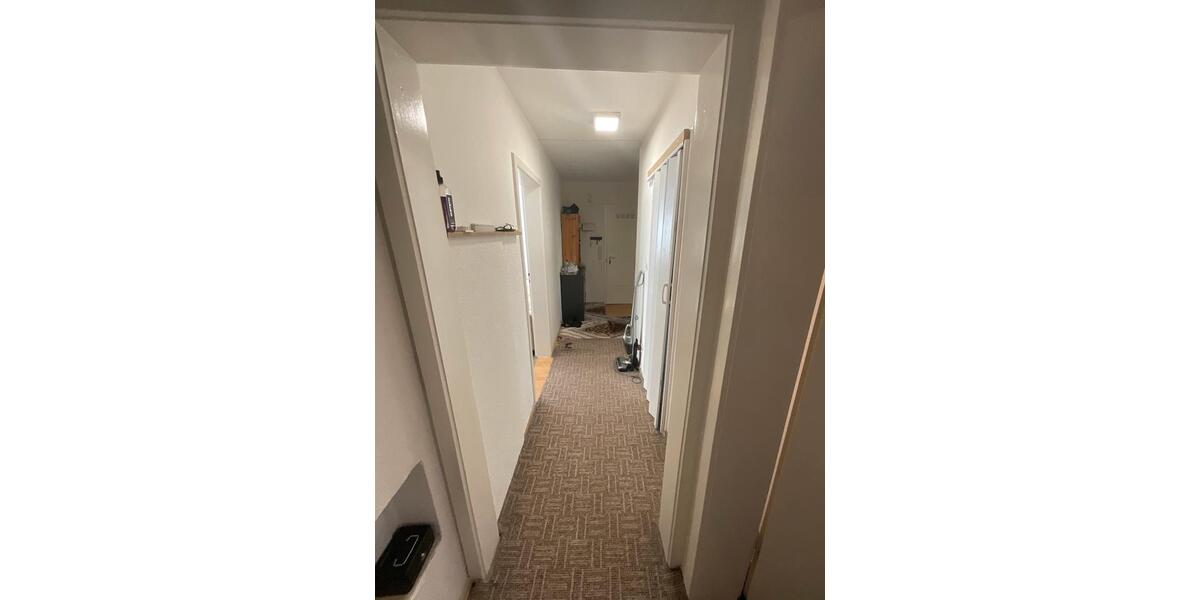 Erdgeschoßwohnung Esslingen am Neckar Oberesslingen - 3 Zimmer, 65 m&sup2;, 230.000&euro; | Angebot:26336208