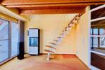 Maisonettenwohnung Braunschweig Wabe-Schunter-Beberbach - 3 Zimmer, 99 m&sup2;, 248.000&euro; | Angebot:27096910
