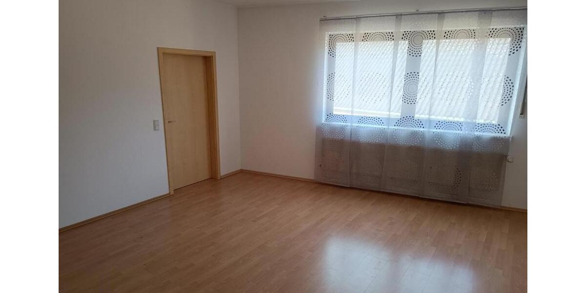 Etagenwohnung Schwalbach - 2.5 Zimmer, 63 m&sup2;, 500&euro; | Angebot:25549570