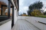 Maisonettenwohnung Dietzenbach - 4 Zimmer, 110 m&sup2;, 1.300&euro; | Angebot:26272086