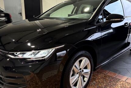 VW Golf 13.700 km 25.890 &euro; Ayl 54441