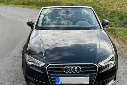 Audi A3 160.500 km 10.400 &euro; Dietzhölztal 35716