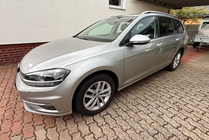 VW Golf 140.000 km 10.000 &euro; Laatzen 30880