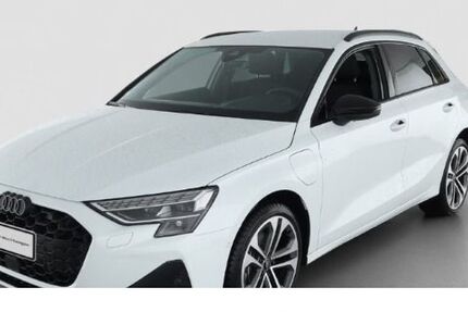 Audi A3 8.590 km 40.980 &euro; Gifhorn 38518