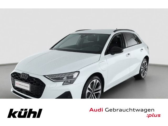 Audi A3 8.590 km 40.980 &euro; Gifhorn 38518