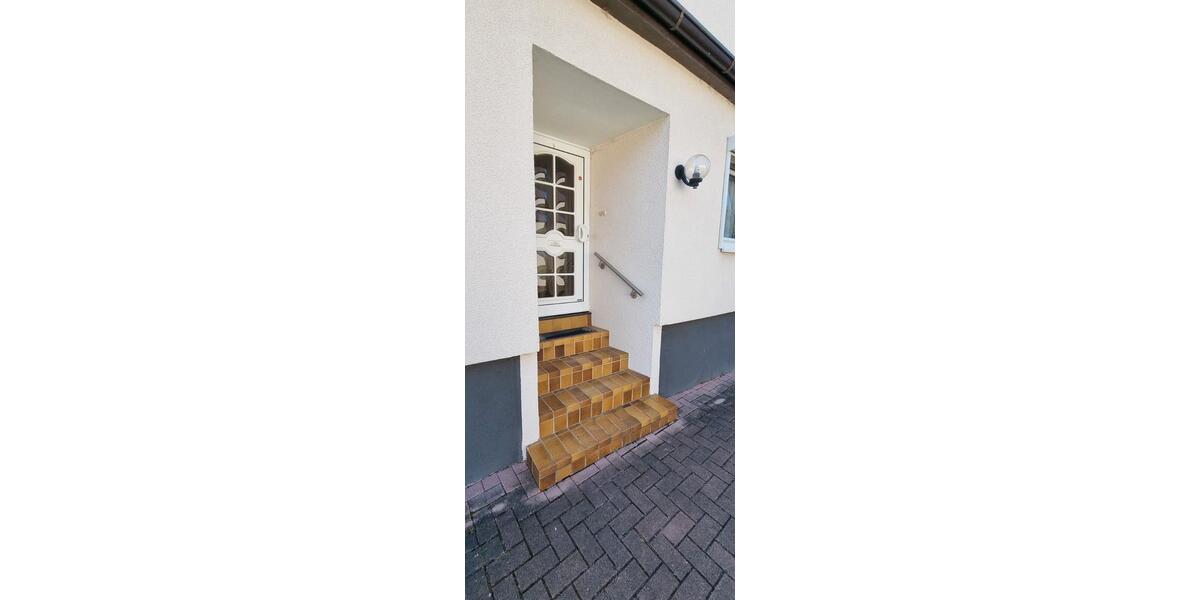 Einfamilienhaus Seesen - 7 Zimmer, 230 m&sup2;, 349.000&euro; | Angebot:26821649