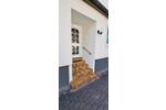 Einfamilienhaus Seesen - 7 Zimmer, 230 m&sup2;, 349.000&euro; | Angebot:26821649