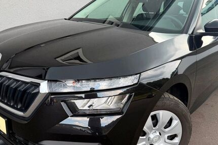 Skoda Kamiq 60.500 km 15.498 &euro; Hallschlag 54611