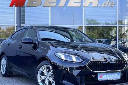 BMW 220 30.000 km 28.290 &euro; Dessau-Roßlau 06842