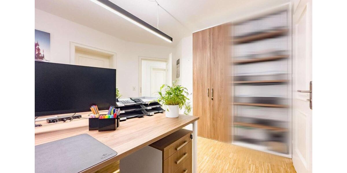 Gewerbeobjekt Vilshofen an der Donau - 1.500&euro; | Angebot:24443119