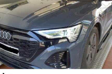 Audi Q8 73.269 km 39.730 &euro; Reutlingen 72760