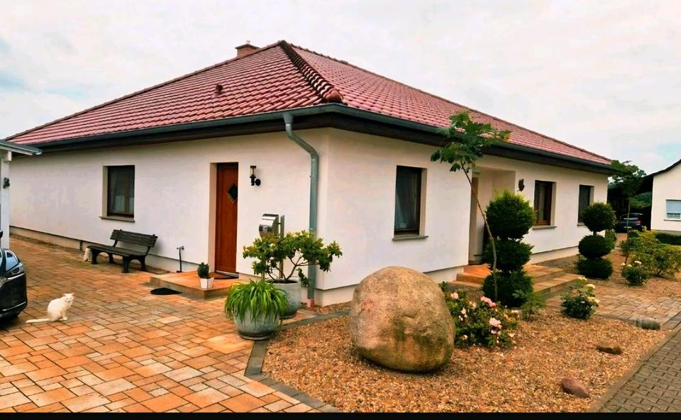 Bungalow Stendal - 4 Zimmer, 145 m&sup2;, 439.000&euro; | Angebot:26888652