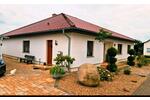 Bungalow Stendal - 4 Zimmer, 145 m&sup2;, 439.000&euro; | Angebot:26888652