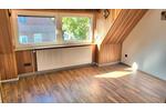 Einfamilienhaus Hillerse - 8 Zimmer, 222 m&sup2;, 1.400&euro; | Angebot:26417054