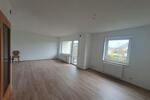Reihenhaus Waldershof - 5 Zimmer, 130 m&sup2;, 1.300&euro; | Angebot:24832212