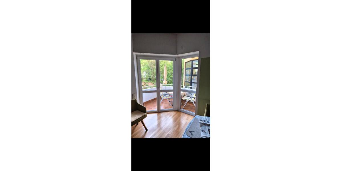 Etagenwohnung Ortenburg - 2 Zimmer, 62 m&sup2;, 170.000&euro; | Angebot:27226198