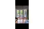 Etagenwohnung Ortenburg - 2 Zimmer, 62 m&sup2;, 170.000&euro; | Angebot:27226198
