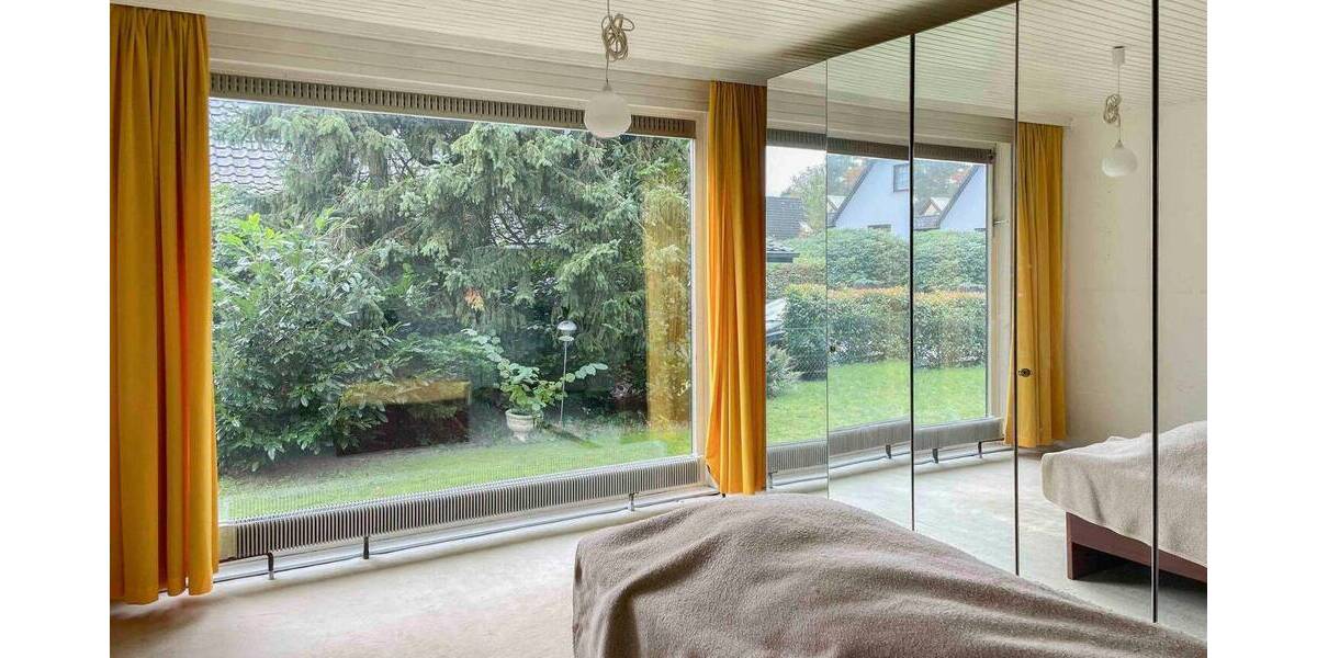 Einfamilienhaus Ammersbek Schäferdresch - 4 Zimmer, 152 m&sup2;, 499.000&euro; | Angebot:26698577